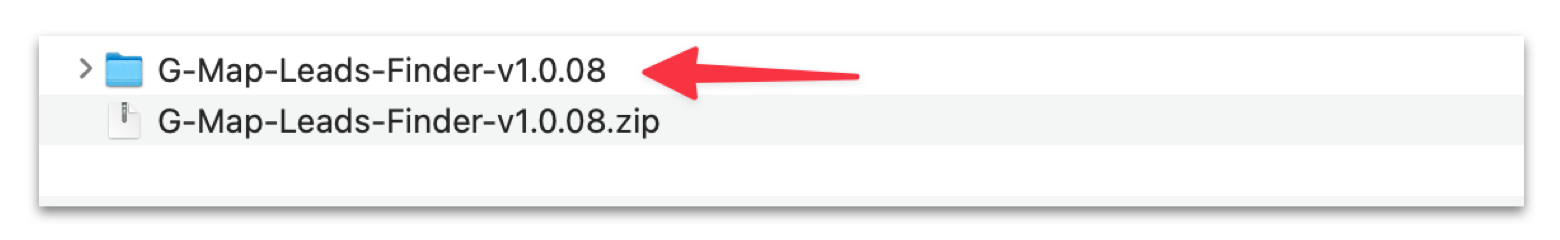 G-Map-Leads-Finder-unzip